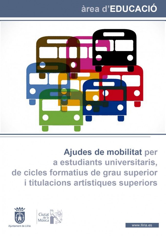 cartel_ayudas_movilidad