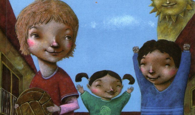 La-vida-contada-a-un-nen-del-veïnat-775x460