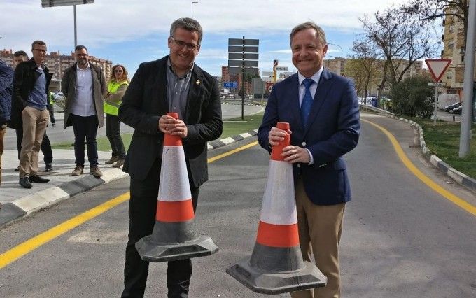 23-03 Barberà i Moragues Xirivella