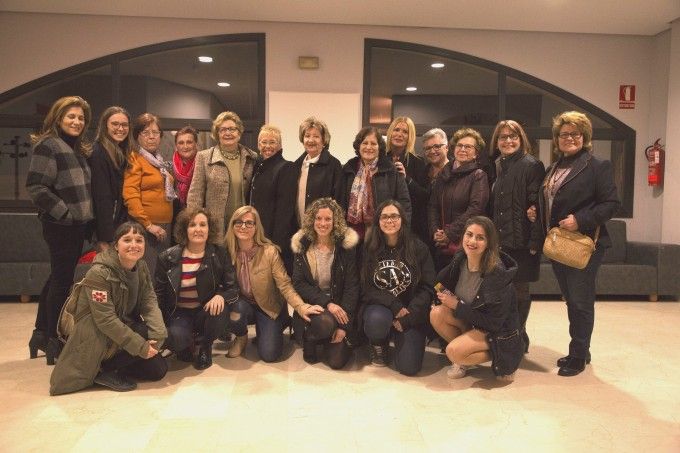 Picassent - “Canviem -els -patrons”