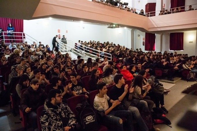 dia-mundial-del-teatro-1