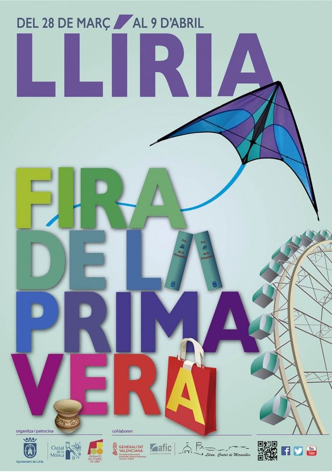 lliriafira_primavera-2