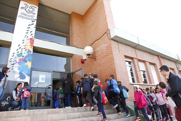 229-escola-pasqua-inauguracion-2