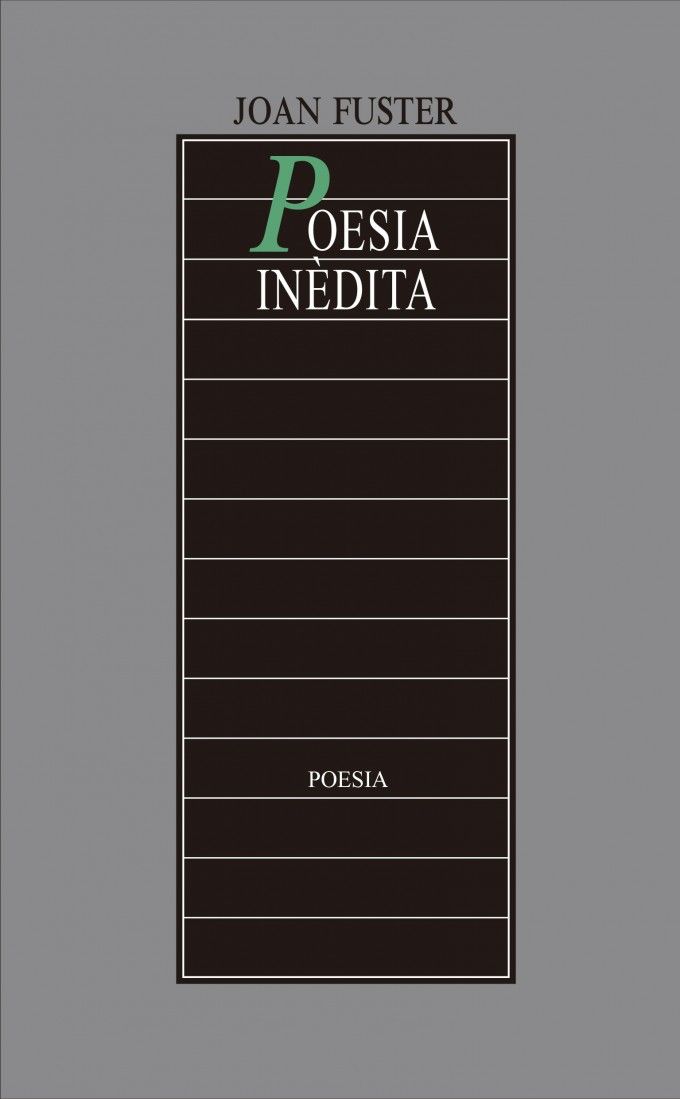 30_Fuster_Poesia
