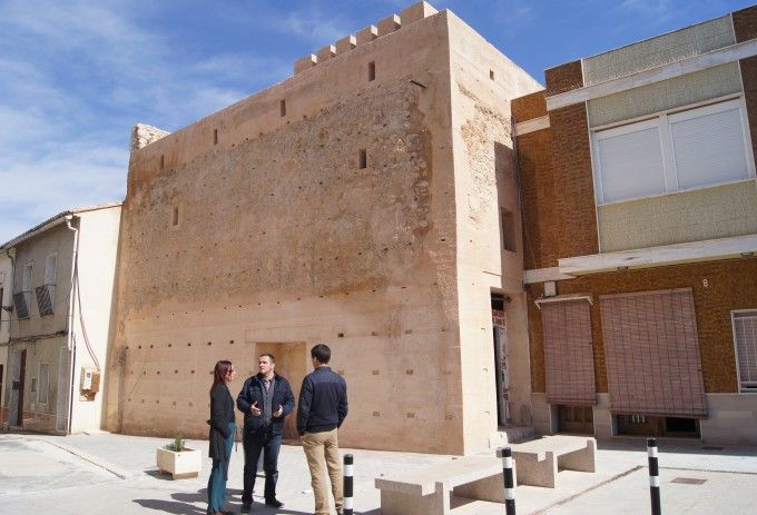 MJosep_Alfarb_torreàrab2