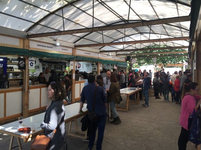 mostra-vinos-valencia