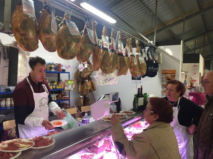 mercado-almara-burjassot