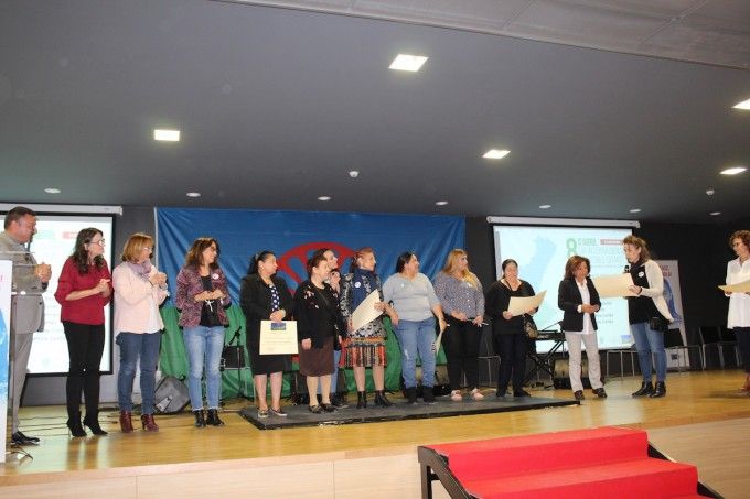 Día Pueblo Gitano 2018 (2)