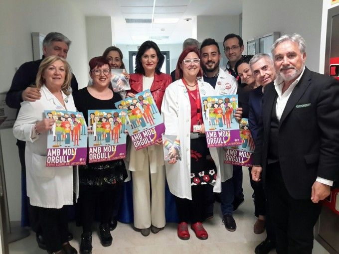 180412_NP_MONTON_LGTB-UGT