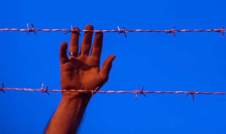 Expo-Conflictos-de-fronteras-775x460