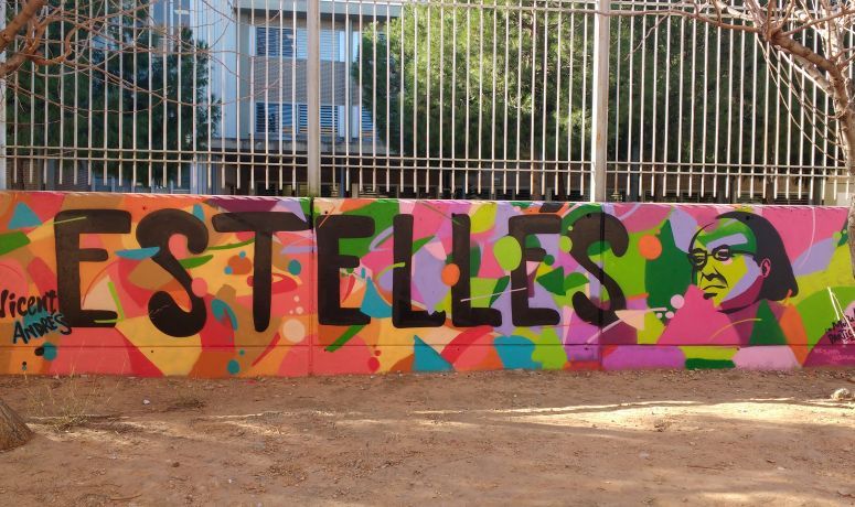 IES-Vicent-Andrés-Estellés-775x460