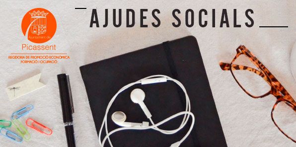 ayudas-sociales- Picassent
