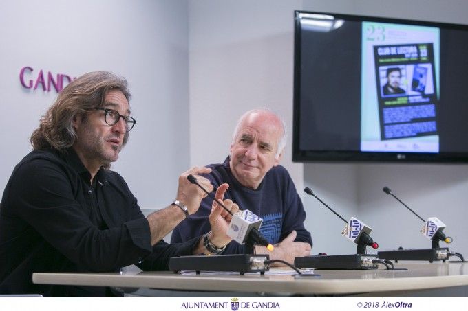 Dia-del-Libro gandia