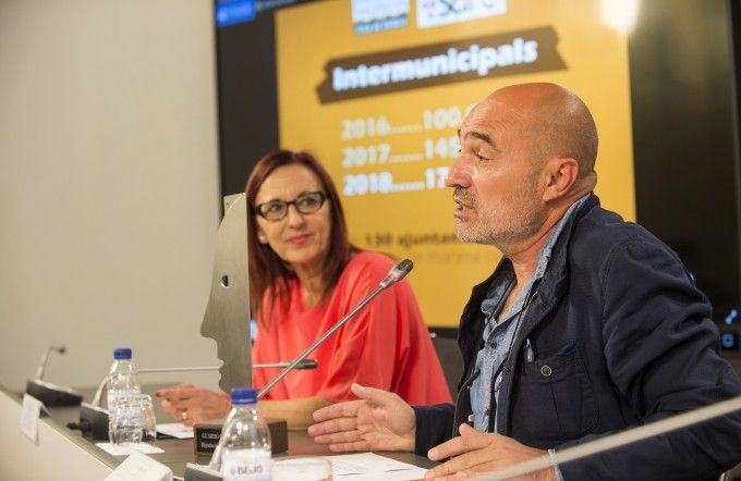 RdP subvenciones cultura 2018 foto_Abulaila (6)