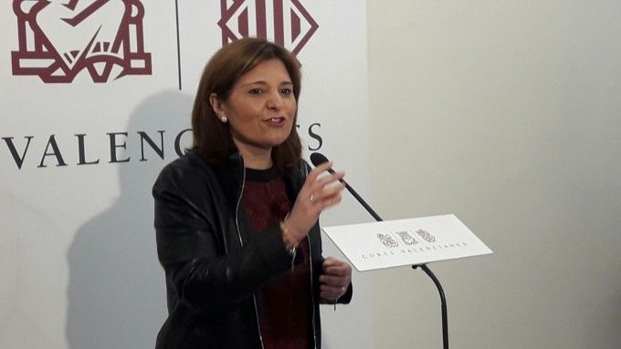 WhatsApp Image 2018-04-19 at 15.34.51