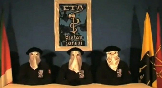 eta comunicado