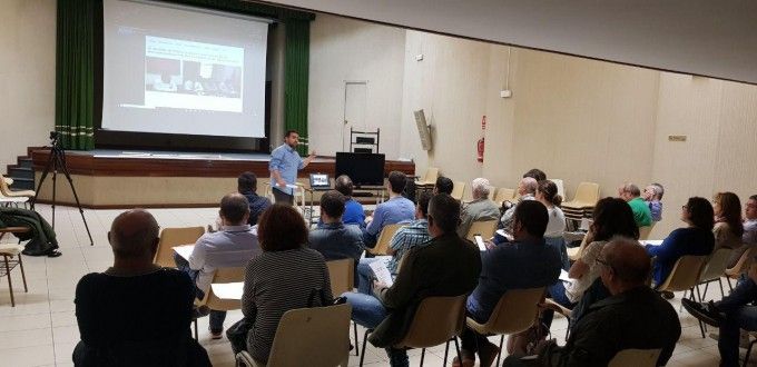 paterna plataforma h2o