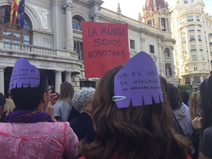 concentracion_manada