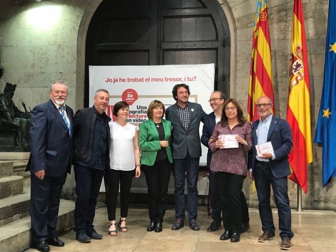 escola_valenciana_premio