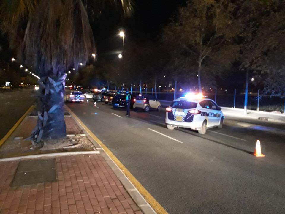 policia_local_valencia_noche