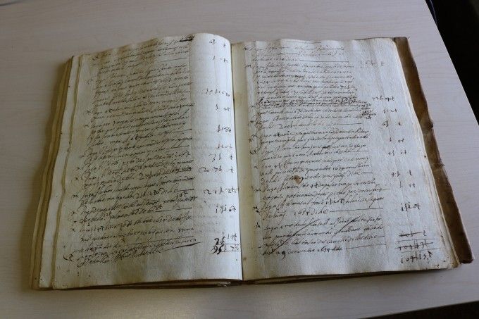 libro-cuentas-catarroja