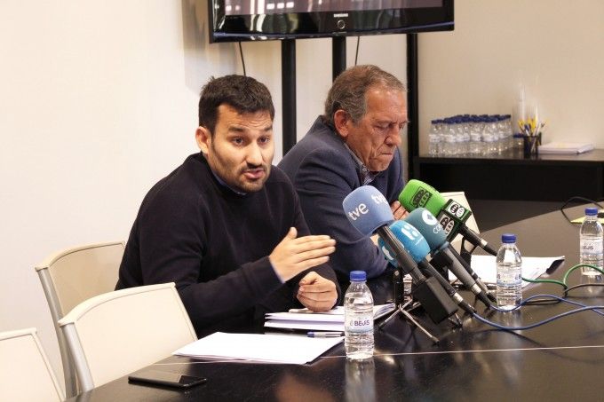 18.05.02_RdP_Millores_Professorat_1