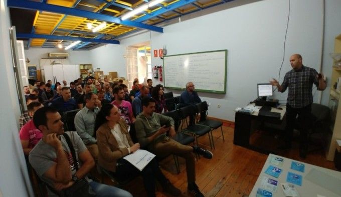 Curso-Tarjeta-Movilidad-1-2-850x491