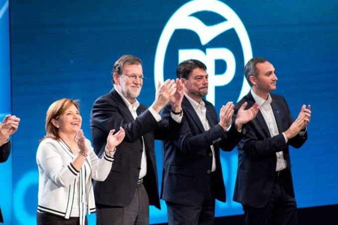 Bonig_catalanización