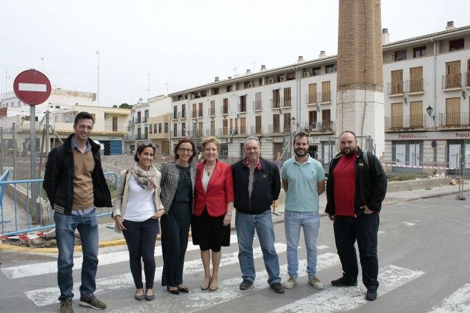 04052018_Visita_ElPuig_Amigó (4)