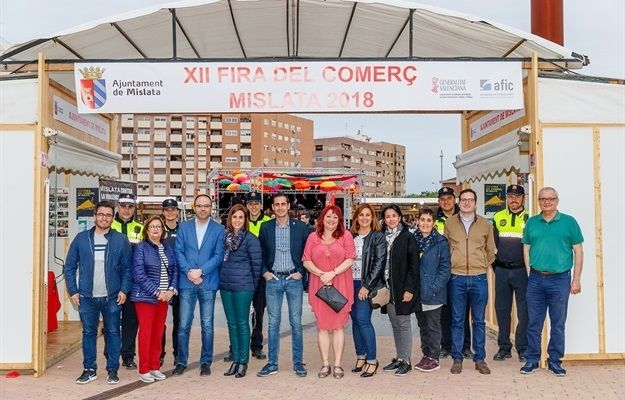feria-del-comerco-de-mislata-2018-1