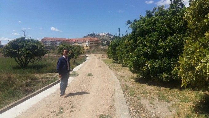 foto_mejora_caminos_horta_vella