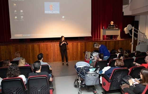 charla-informativa-sobre-el-proceso-de-escolarizacion-1