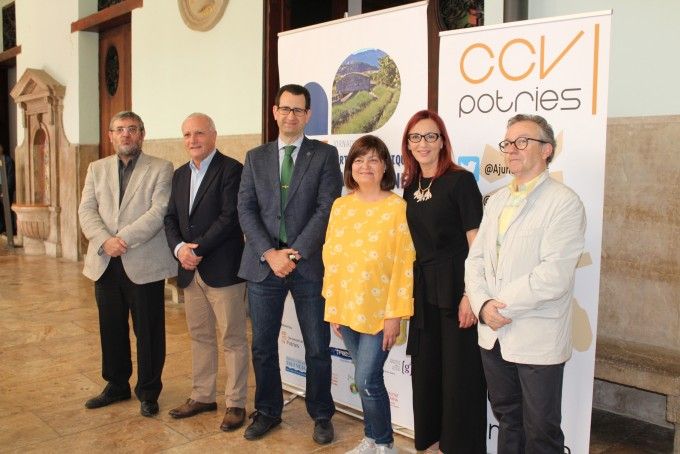 potries_jornadas_hortas