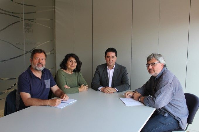 visita_museu_prehistoria