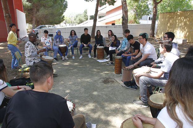 349-diversia-en-instituto-1