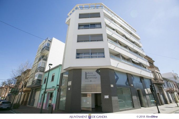 gestors_anteriors_gandia