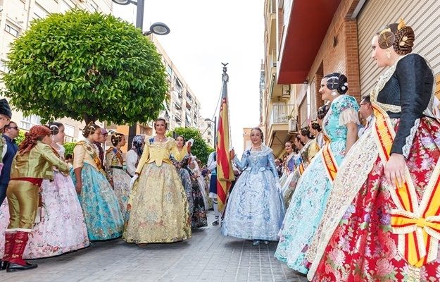 traslado-de-la-senyera-fallas-de-mislata-1