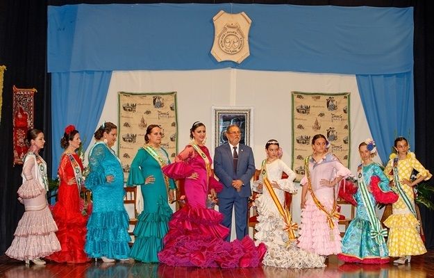 coronacion-reinas-asociacion-andaluza-1