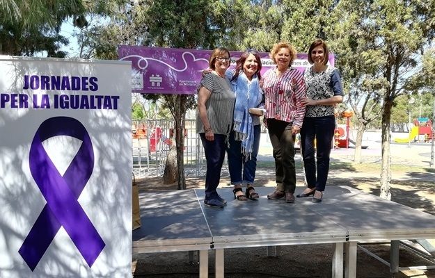 encuentro-de-asociaciones-de-mujeres-de-mislata-1