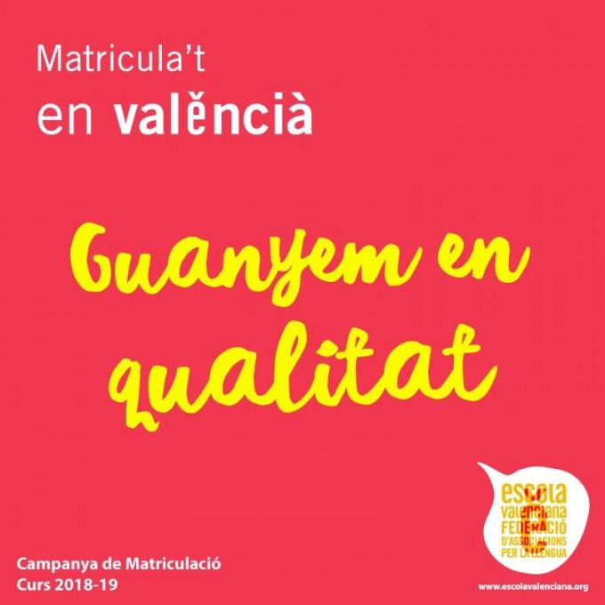 matricula't_valenciÖ_2