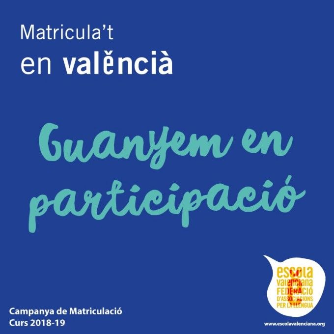matricula't_valenciÖ_1