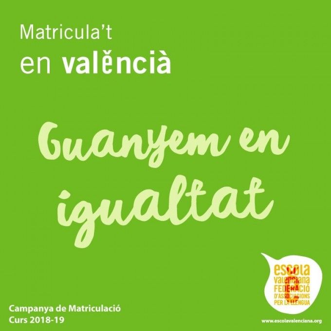 matricula't_valenciÖ_4