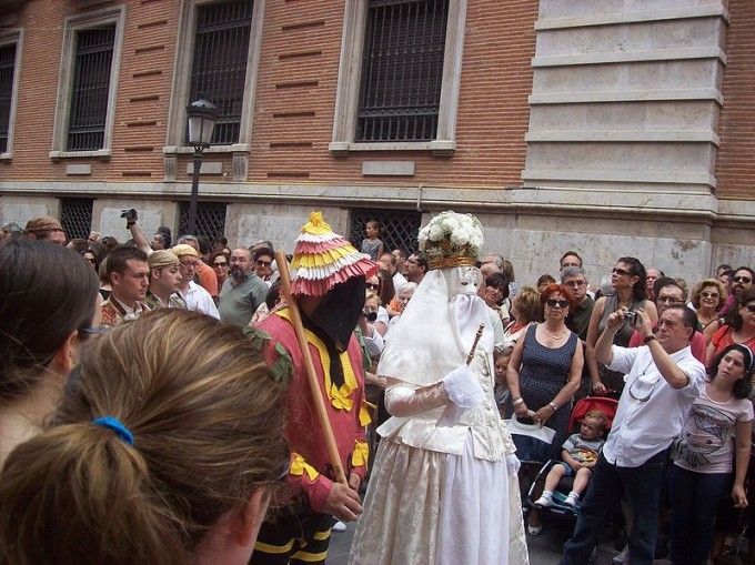 800px-Moma_corpus_valencia