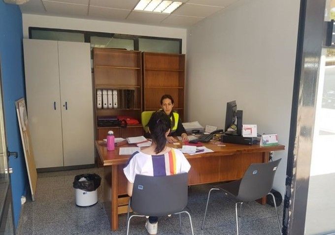 policia-violencia-700x491