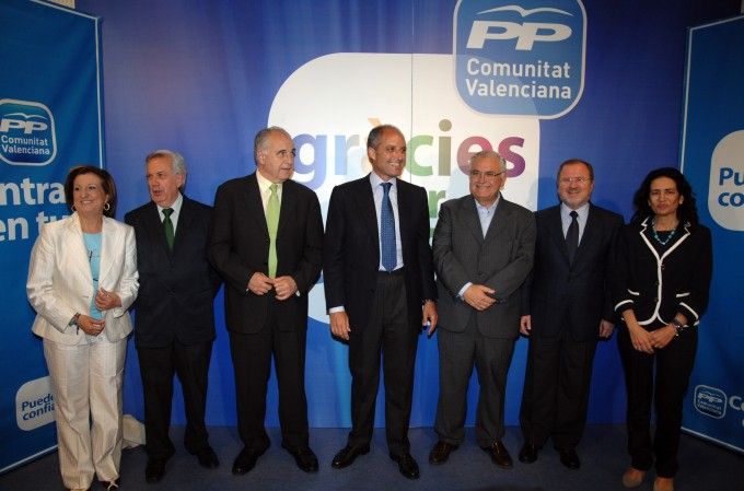 17_consellers_imputados