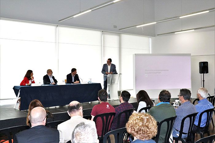 plataforma_impuestos_torrent