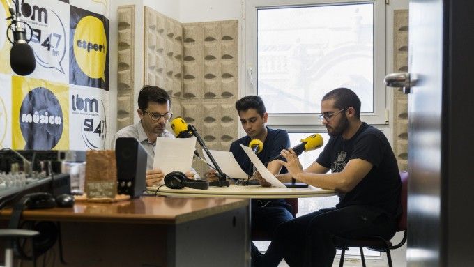 recurs_estudi_locutors_llicencia