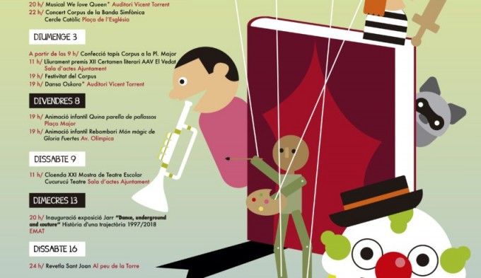 tictac_Definitivo-850x491