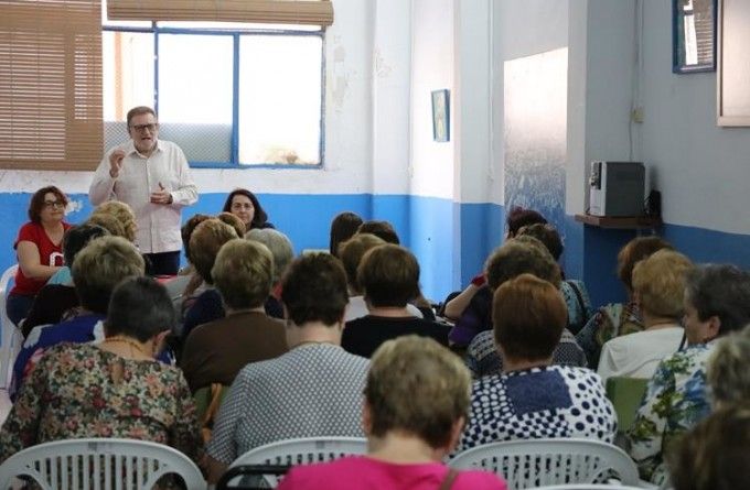 semana_tecnicas_orientales_1-750x491