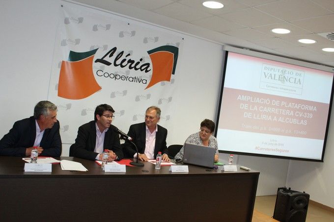 presentacion_proyecto_cv-339